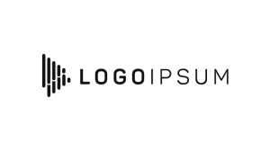 Home logo 1 1 1 300x168.png
